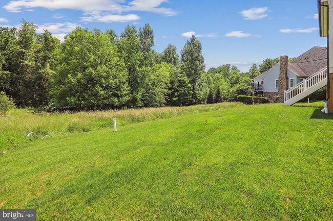 12901 Quail Run Ct, House other with 4 bedrooms, 5 bathrooms and null parking in DARNESTOWN MD | Image 84