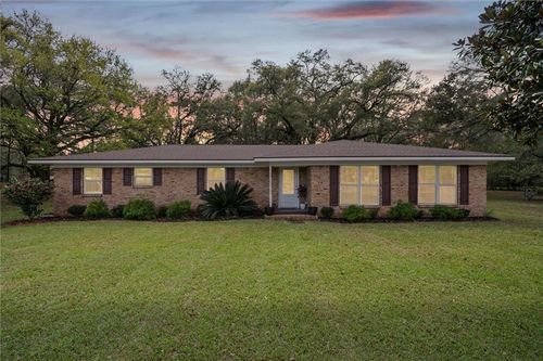 2331 Ila Dr, Mobile, AL, 36605-9458 | Card Image