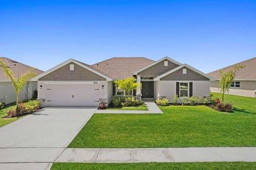 8331 Amalfi Cir, Fort Pierce, FL, 34951-4410 | Card Image