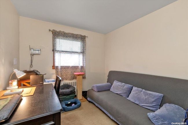 3 Netto Ln, House other with 4 bedrooms, 2 bathrooms and null parking in Plainview NY | Image 6