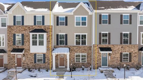 9005 Hickory Rd, Gibsonia, PA, 15044-6934 | Card Image