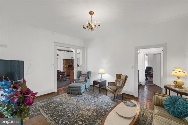181 Main St, House other with 4 bedrooms, 2 bathrooms and null parking in JULIAN PA | Image 14