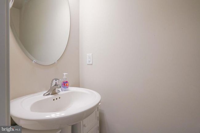 121 Lakeview Dr, House other with 4 bedrooms, 3 bathrooms and null parking in COLONIAL BEACH VA | Image 16