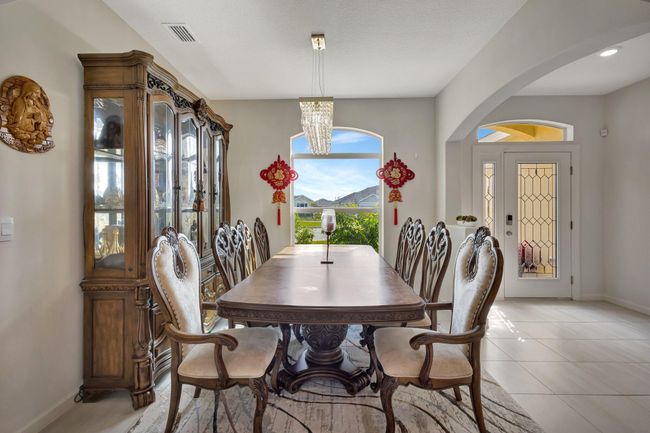 5280 2 Nd Mnr, House other with 5 bedrooms, 4 bathrooms and null parking in Vero Beach FL | Image 4