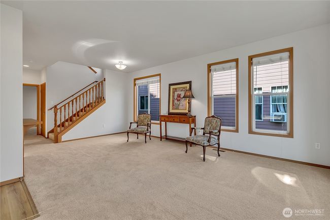 4 - 1720 Garfield St, House other with 3 bedrooms, 3 bathrooms and null parking in Enumclaw WA | Image 9