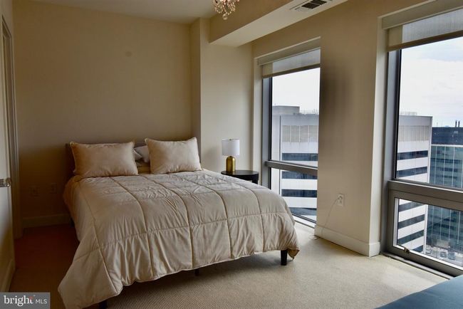 APT-1905 - 1111 19 Th St N, Condo with 1 bedrooms, 1 bathrooms and null parking in ARLINGTON VA | Image 10