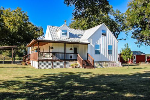 291 County Road 3305, Clifton, TX, 76634-3375 | Card Image