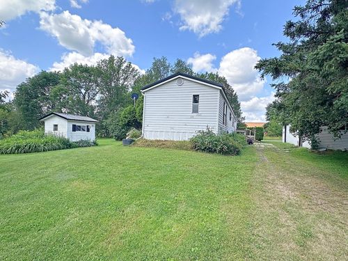 N4530 High St, Catawba, WI, 54515-9290 | Card Image