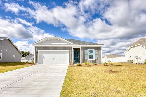 145 River Birch Dr., Loris, SC, 29569 | Card Image