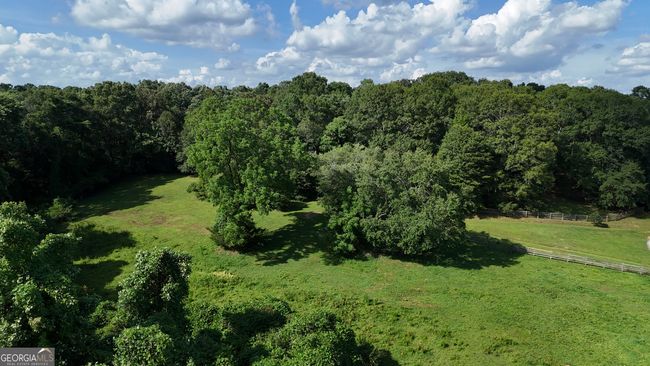 1780 Double Bridge Rd, House other with 3 bedrooms, 4 bathrooms and null parking in Demorest GA | Image 90