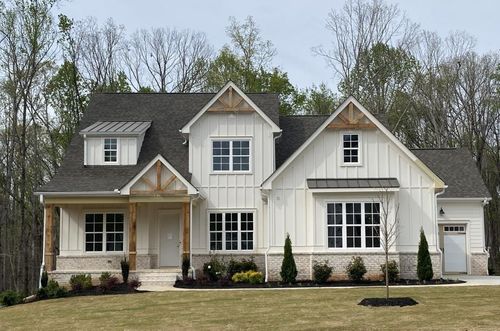 4540 Aiden Way, Cumming, GA, 30041-1703 | Card Image