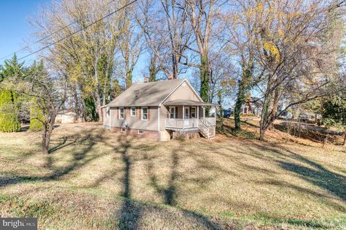 1622 Orange Rd, CULPEPER, VA, 22701-3820 | Card Image