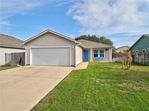 1997 Admiral Ln, Aransas Pass, TX, 78336-3065 | Card Image