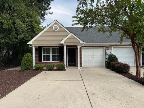 2222 Jasmine Way, Grovetown, GA, 30813-3176 | Card Image