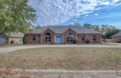 44 Shenandoah Way, Cabot, AR, 72023 | Card Image