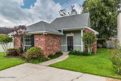 106 Triad Blvd, Lafayette, LA, 70508-5376 | Card Image