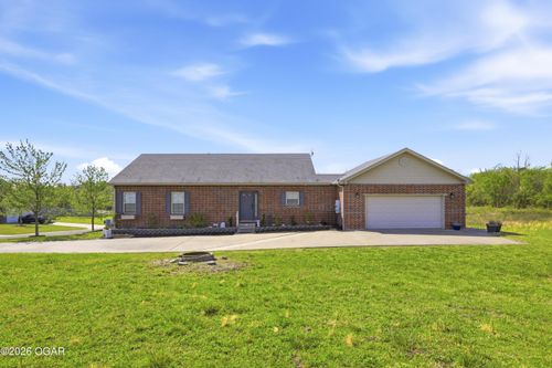 2714 S Adele Avenue, Joplin, MO, 64804 | Card Image