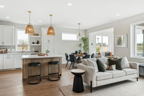 11510 202nd St W, Lakeville, MN, 55044-1539 | Card Image
