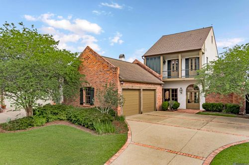 3312 Rue D Orleans, Baton Rouge, LA, 70810-0424 | Card Image