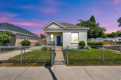 1131 S 200 W, Salt Lake City, UT, 84101-3004 | Card Image