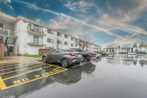 201-7280 Lindsay Rd, Richmond, BC, V7C3M6 | Card Image
