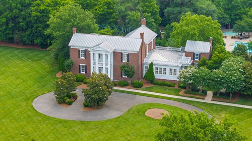 9550 Faulkner Sq, Brentwood, TN, 37027-1476 | Card Image