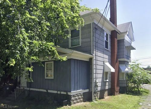 1-1328 Logan Ave Nw, Canton, OH, 44703-3216 | Card Image