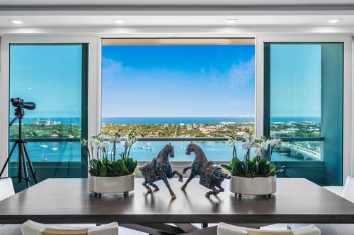 apt-24g-529 S Flagler Dr, West Palm Beach, FL, 33401-5926 | Card Image