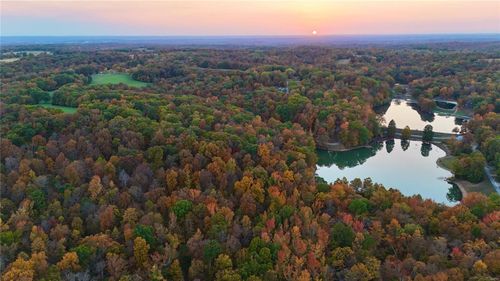 236 Cypress Lake Rd, Burfordville, MO, 63739 | Card Image