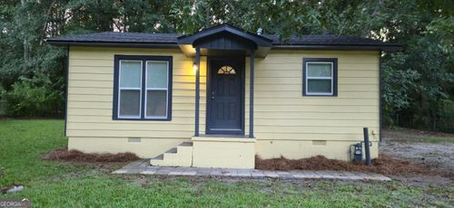 1326 Jimi Lane Nw, conyers, GA, 30012 | Card Image