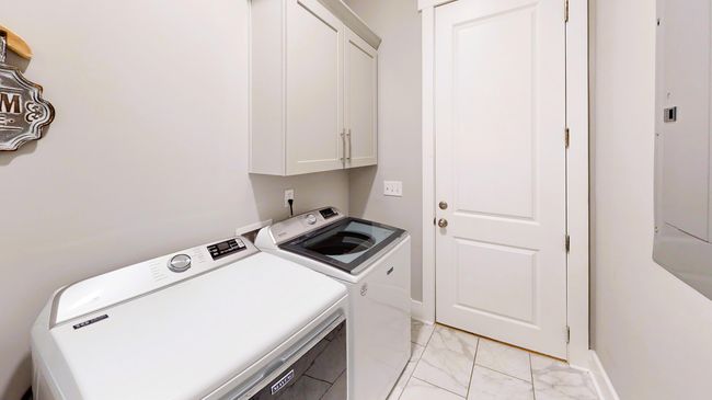 243 Walton Heath Way, House other with 4 bedrooms, 4 bathrooms and null parking in Aiken SC | Image 41