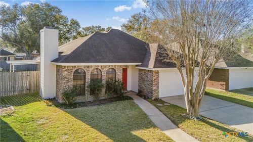223 Spur Dr, Victoria, TX, 77904-3207 | Card Image