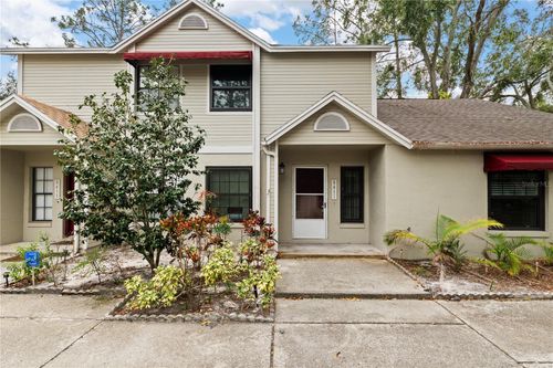 10-3-8411 Laurelon Pl, TEMPLE TERRACE, FL, 33637-6566 | Card Image