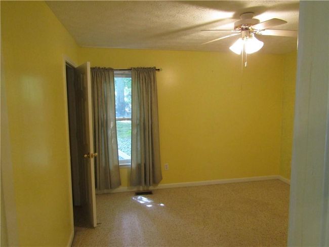 5820 Elm Tree Dr, House other with 4 bedrooms, 3 bathrooms and null parking in Buford GA | Image 12