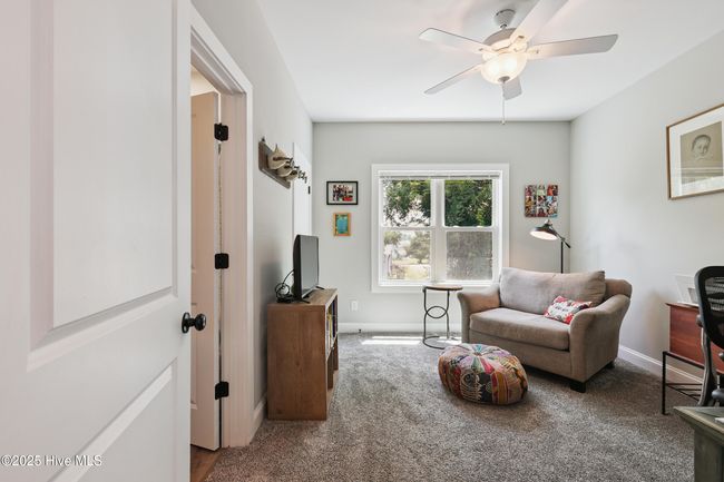 UNIT-1 - 914 Old Dow Rd, Townhouse with 4 bedrooms, 4 bathrooms and 2 parking in Carolina Beach NC | Image 29