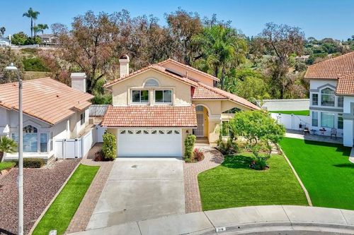 2116 Wedgewood Dr, Oceanside, CA, 92056-3266 | Card Image