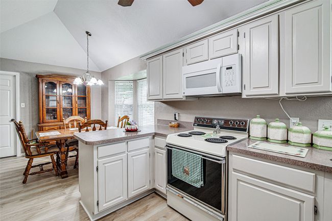 3 Hastings Ct, House other with 3 bedrooms, 2 bathrooms and null parking in Mansfield TX | Image 11