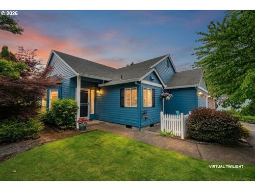 2911 Se 170th Ave, Vancouver, WA, 98683-2325 | Card Image