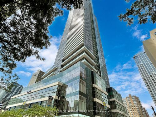 4508-386 Yonge St, Toronto, ON, M5B0A5 | Card Image