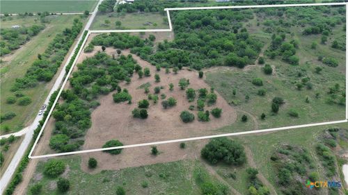 0 County Road 426, Lolita, TX, 77971 | Card Image