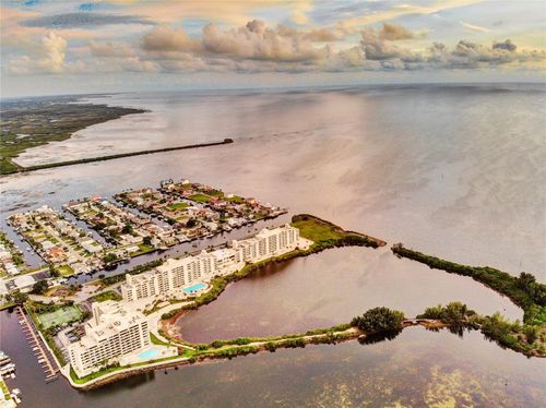 unit-101-6009 Sea Ranch Dr, HUDSON, FL, 34667-4546 | Card Image