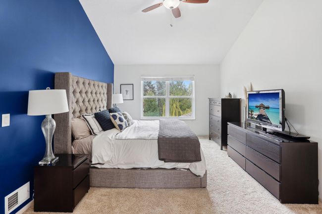 290 Liberty Heights Dr, House other with 4 bedrooms, 4 bathrooms and null parking in Chaska MN | Image 16