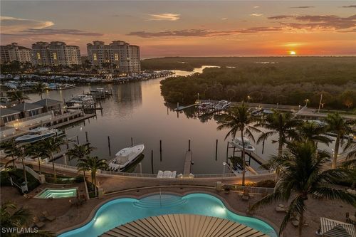 ph-1105-13675 Vanderbilt Dr, NAPLES, FL, 34110-6122 | Card Image