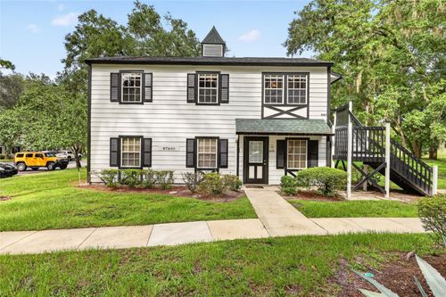 r201-7930 Midway Drive Ter, OCALA, FL, 34472-8913 | Card Image