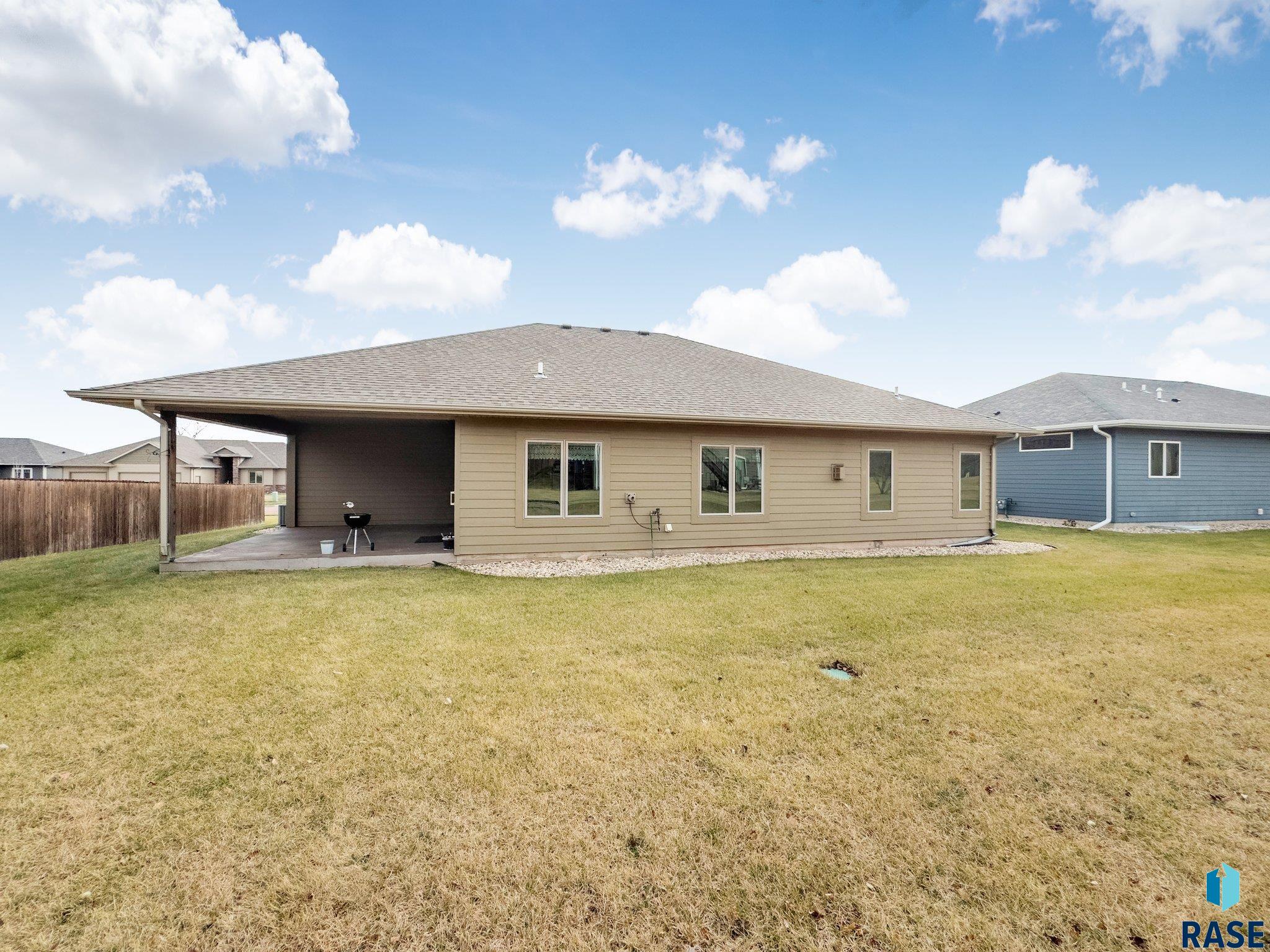 Residential in Sioux Falls 3