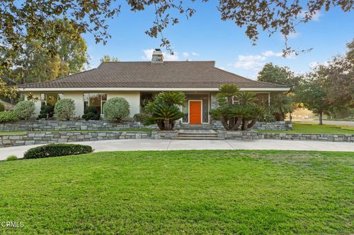 835 Canterbury Rd, San Marino, CA, 91108-1433 | Card Image