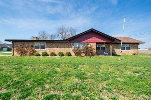 261 Abbie Ave, Owensboro, KY, 42303-9506 | Card Image