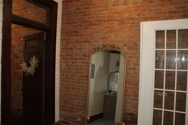 118 N Broad St, Home with 0 bedrooms, 0 bathrooms and null parking in Monroe GA | Image 10