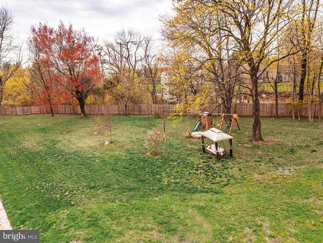 1851 Meetinghouse Rd, House other with 5 bedrooms, 6 bathrooms and null parking in WARMINSTER PA | Image 48