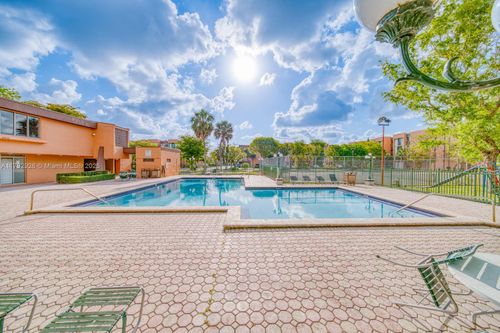 apt-205-9440 W Flagler St, Miami, FL, 33174-2026 | Card Image